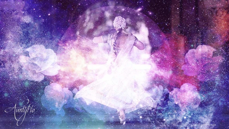 Common Dance Styles And Their Meanings In Dreams