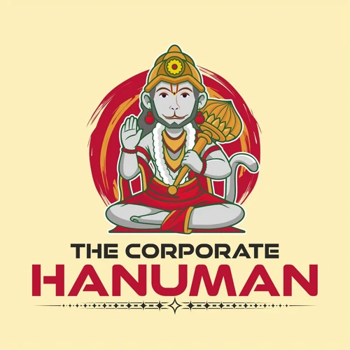 Interpreting Different Scenarios Of Dreaming About Lord Hanuman