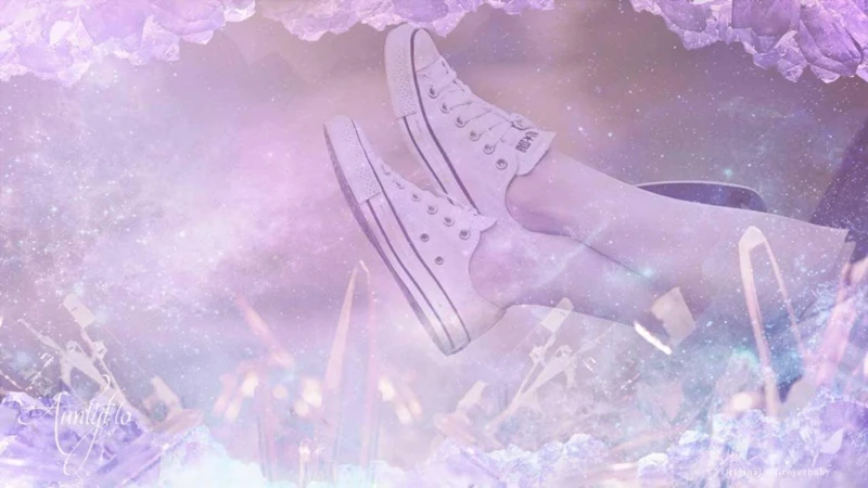 Interpreting Different Types Of Shoes In Dreams