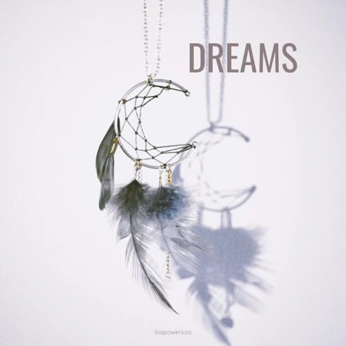 Interpreting Dream Catcher Dreams