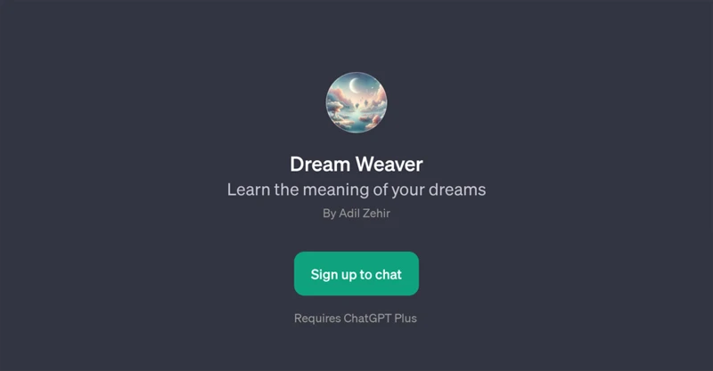 Interpreting Dream Weaver In Different Cultures