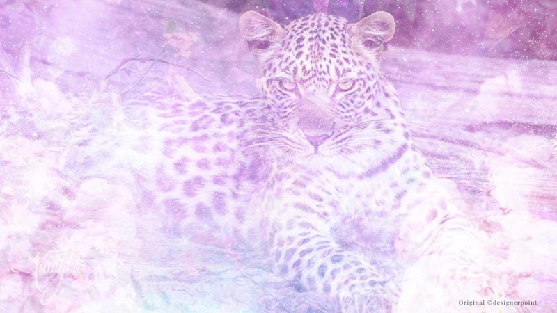 Interpreting The Dream: What Does Seeing A Leopard Mean?