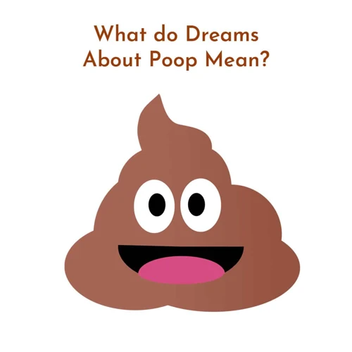 Psychological Analysis Of Public Pooping Dreams