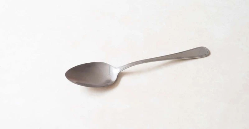 The Emotional And Psychological Significance Of Spoon Dreams