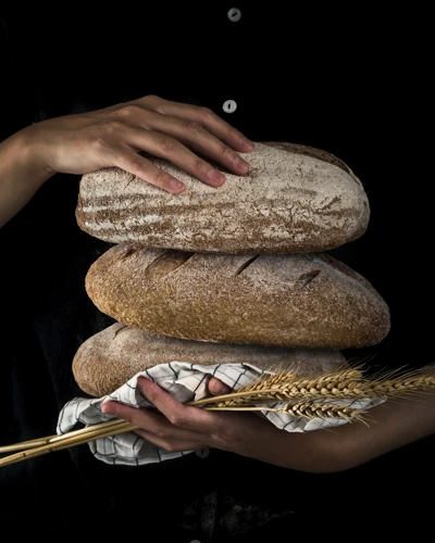 Understanding Bread Symbolism